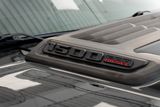 Used 2022 Ram 1500 Truck