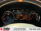 Used 2018 Ford F-150 Truck