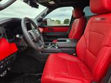 Used 2025 Toyota Tundra Hybrid Truck