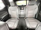 Used 2023 Chevrolet Traverse SUV