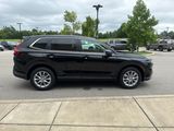 New 2026 Honda CR-V SUV
