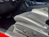 Used 2020 Dodge Challenger Coupe