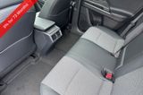 New 2026 Toyota bZ SUV