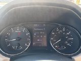 Used 2018 Nissan Rogue SUV