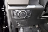 Used 2020 Ford Expedition SUV