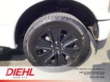 Used 2020 Ford F-150 Truck