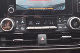 Used 2024 Toyota Highlander SUV