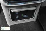 Used 2019 Lincoln Continental Sedan