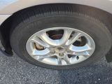 Used 2005 Toyota Camry Solara Coupe
