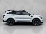 New 2026 Kia Sorento SUV