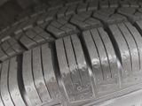 Used 2023 Toyota Corolla Cross SUV