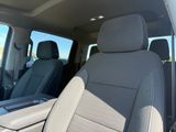 Used 2022 Chevrolet Silverado 1500 LTD Truck