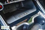 New 2026 Chevrolet Traverse SUV