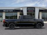 New 2026 GMC Sierra 1500 Truck