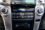 Used 2024 Toyota 4Runner SUV
