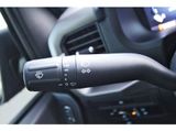 Used 2025 Ford F-150 Truck