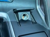 Used 2014 Chevrolet Corvette Stingray Coupe