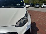 Used 2020 Kia Sportage SUV