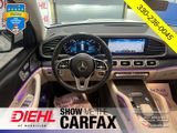 Used 2020 Mercedes-benz GLE SUV