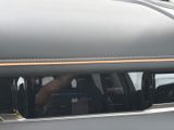 New 2027 Ram 1500 Truck