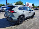 Used 2023 Toyota RAV4 SUV