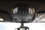 New 2027 Chrysler Pacifica Van
