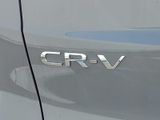 New 2026 Honda CR-V SUV