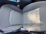 Used 2024 Jeep Compass SUV