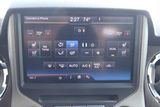 Used 2016 Ford F-250SD Truck
