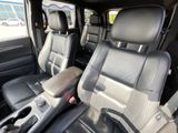 Used 2021 Jeep Grand Cherokee SUV