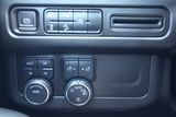 Used 2024 Chevrolet Tahoe SUV