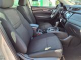 Used 2020 Nissan Rogue SUV