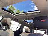 Used 2020 GMC Acadia SUV