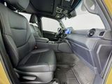 Used 2024 Toyota Land Cruiser SUV