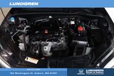 Used 2024 Honda HR-V SUV