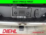 New 2026 Ram 1500 Truck