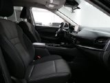 Used 2025 Nissan Rogue SUV