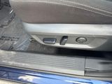 Used 2025 Nissan Rogue SUV