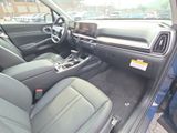 New 2026 Kia Sorento SUV