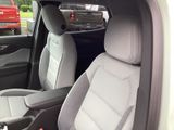 New 2026 Chevrolet TrailBlazer SUV