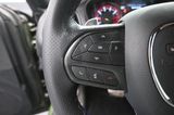Used 2023 Dodge Challenger Coupe