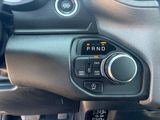 Used 2025 Ram 1500 Truck