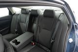 New 2026 Honda Accord Hybrid Sedan