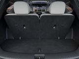 New 2026 Kia Sorento Hybrid SUV