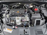New 2027 Honda HR-V SUV