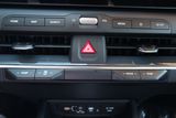 New 2026 Kia K4 Hatchback Hatchback