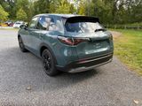 New 2027 Honda HR-V SUV