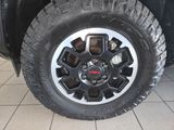 Used 2025 Toyota 4Runner i-FORCE MAX Hybrid SUV