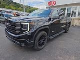 Used 2022 GMC Sierra 1500 Truck