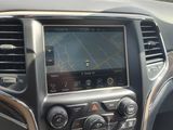 Used 2017 Jeep Grand Cherokee SUV